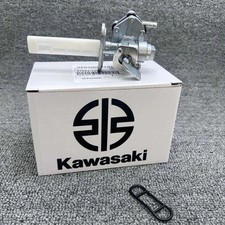 Fuel Valve Petcock For