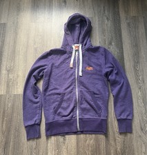 Superdry Orange Label Womens