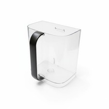 BRITA Cube Ambient & Hot Water Dispenser 4L Water Tank Spare Parts 