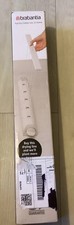 Brabantia indoor washing lines - indoor,