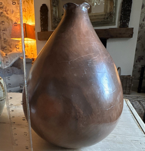Rorkes drift studio pottery - drift,