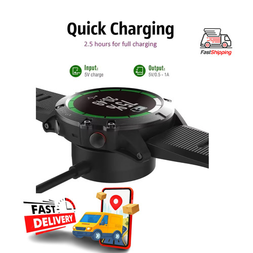 Usb sync charging - usb, cable
