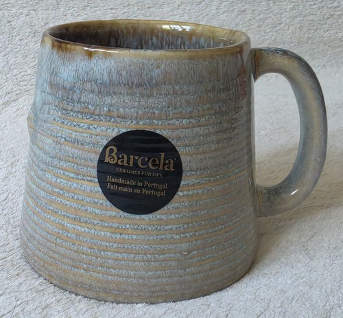 Barcela portugal pottery - barcela,
