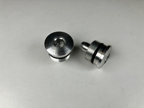 35mm marzocchi forks - marzocchi, plugs