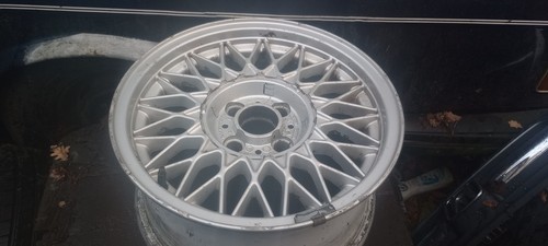 Bmw e30 inch bbs - bmw,