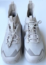 Adidas Terrex Free Hiker 2.0