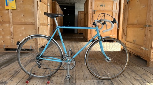 Vintage rare pemberton - rare, arrow
