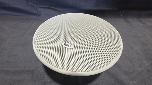 Kef ci130qr uni - kef,