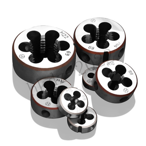Metric m30 screw thread - metric,