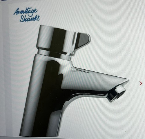Armitage shanks avon - armitage,