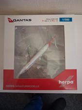 Herpa 1/500 Airbus A330-200