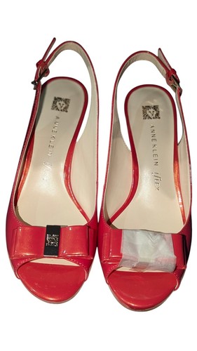 Vintage anne klein iflex - klein,
