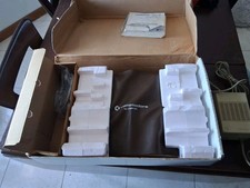 Vtg Commodore 128 Personal