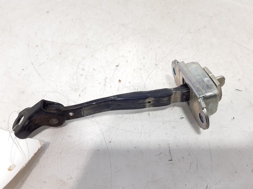 824301ka0a door retainer - door,