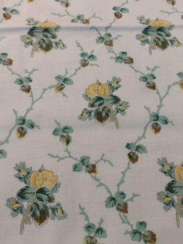 Laura ashley county lattice - laura,