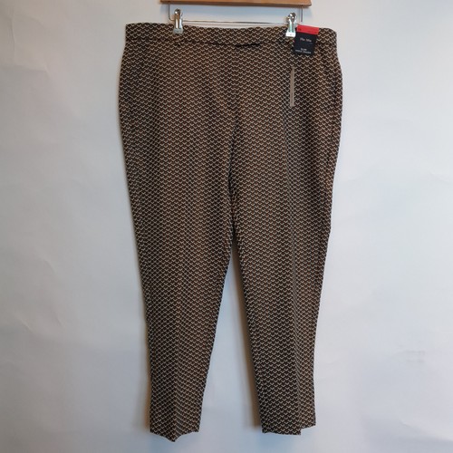 Trousers women size 18 - trousers,