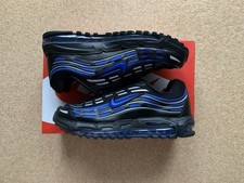 Nike Air Max TL 2.5 -