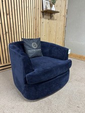 Sofology  Bucket Armchair