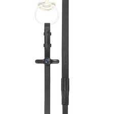 Stubben All Weather Grip