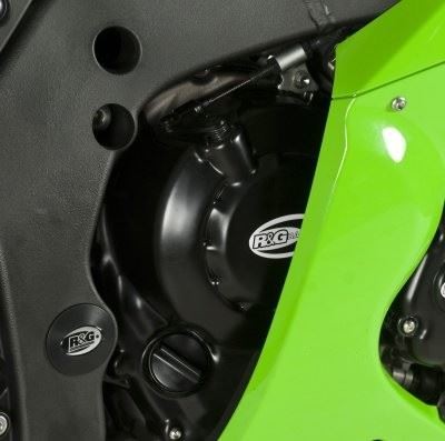 Engine case covers kawasaki - engine,