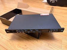 Focusrite Saffire Pro 40  audio interface