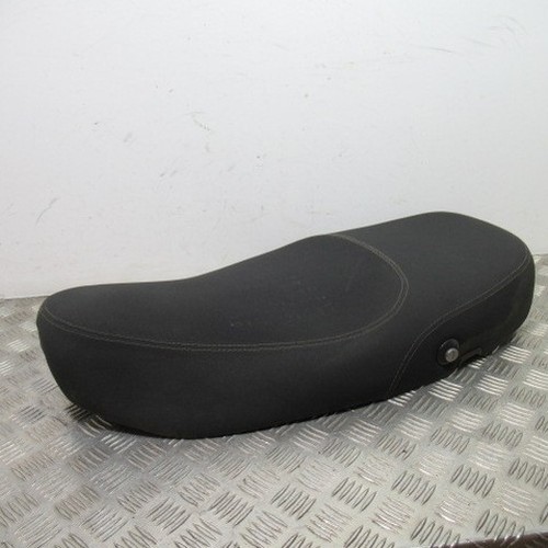 Vespa lx125 seat 2012 - lx125,