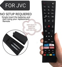 Replacement remote c3338 - remote, rm-c3338