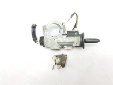 2002-2010 MK3 K12 NISSAN MICRA IGNITION BARREL & DOOR BARREL &  KEY 28590AX600 