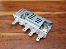 RENAULT 5 GT TURBO NEW