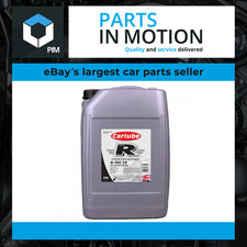Engine Oil 20L for SKODA 20