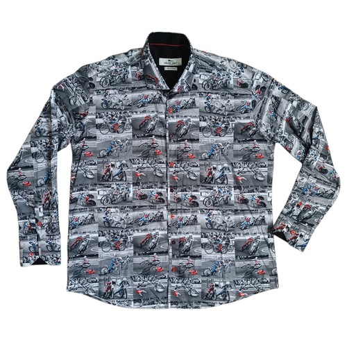 Claudio lugli couture mens - claudio,