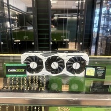 Gigabyte GeForce RTX 3070