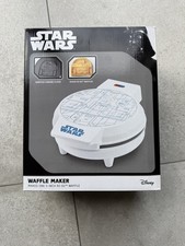 Disney Star Wars R2-D2 Large