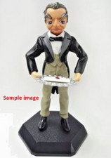 ⭐ NEW! KONAMI Thunderbirds