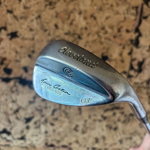 Cleveland tour action - action, 588