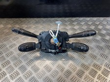 09-17 CITROEN C3 PICASSO