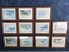 Robert Taylor Prints With Frames Lovely Collection