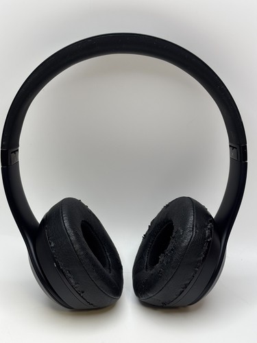 Beats dre solo3 - beats,
