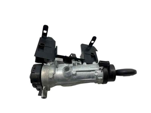 1k0905851d starter switch - starter,