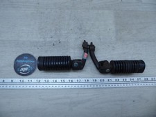 1976 Honda Goldwing GL1000