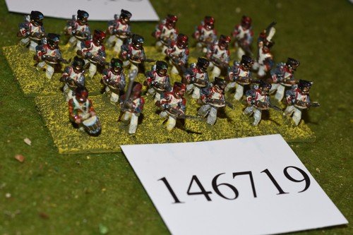 15mm napoleonic french - napoleonic, /