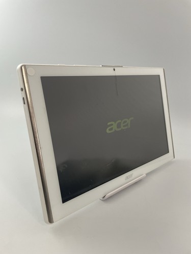 Acer iconia one a40 - iconia,