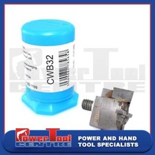 Souber CWB32 31.8mm