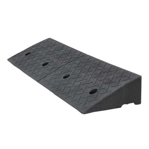100cm heavy duty rubber - 100cm,