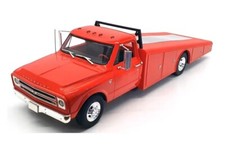 ACME 1/18 1967 Chevrolet C30