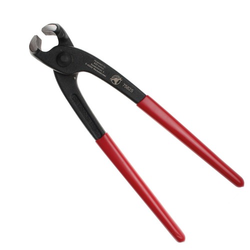 Bgs mechanics bull nose - -,