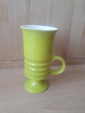 Carlton Ware Mug Wellington