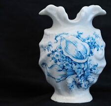 Antique Grimwade Bros (G