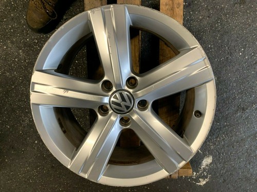Genuine passat 15 - vw,
