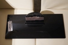 TABLETOP PEDESTAL STAND FOR